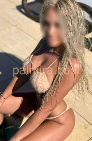 מושחת ולא קטן, אתה רוצה מאהב