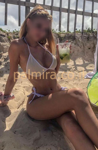 שובב הנלהבים, מחפשת גבר אמיתי
