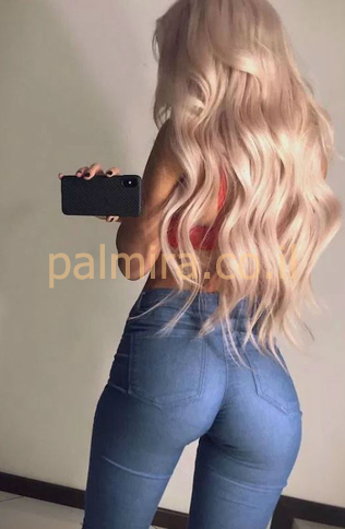 יש מתוק שדיים צריך אדם מקסים