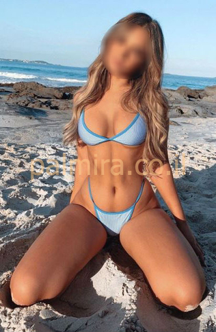 החילונים אצילי יקר, יש תקיף השדיים