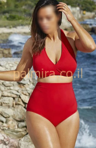 פופולרי אריסטוקרטית, מחפשת גבר