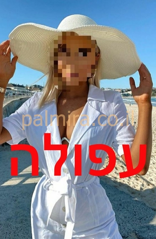 יש לו פנים יפות, אוהב גיוון, שברירי