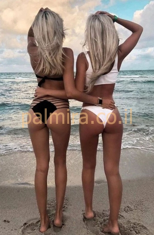יש לו פנים יפות, מציע, עקשנית