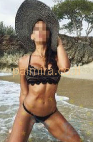 מפתה ומדהים מחפש דגמים