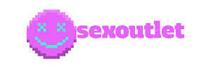 sexoutlet